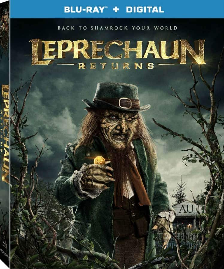 [2018][欧美][奇幻][BD-1080P]鬼精灵归来 Leprechaun.Returns.2019.1080p.Blu-ray.HEVC.DTS-HDMA.5.1-DDR 5.67G