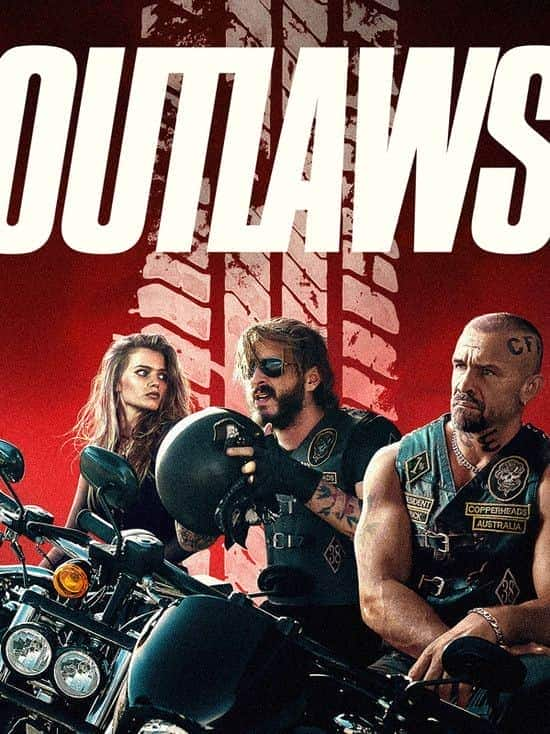 [2017][欧美][犯罪][WEB-720P][BT下载]亡命之徒 Outlaws.2017.720p.WEB-DL.DD5.1.H264-FGT 2.9GB