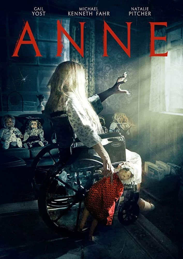 [2018][欧美][恐怖][BD-Remux][BT下载]安妮 Anne 2018.Multi.1080p.Blu-ray.HEVC.DTS-HDMA.5.1-DTOne 4.77GB