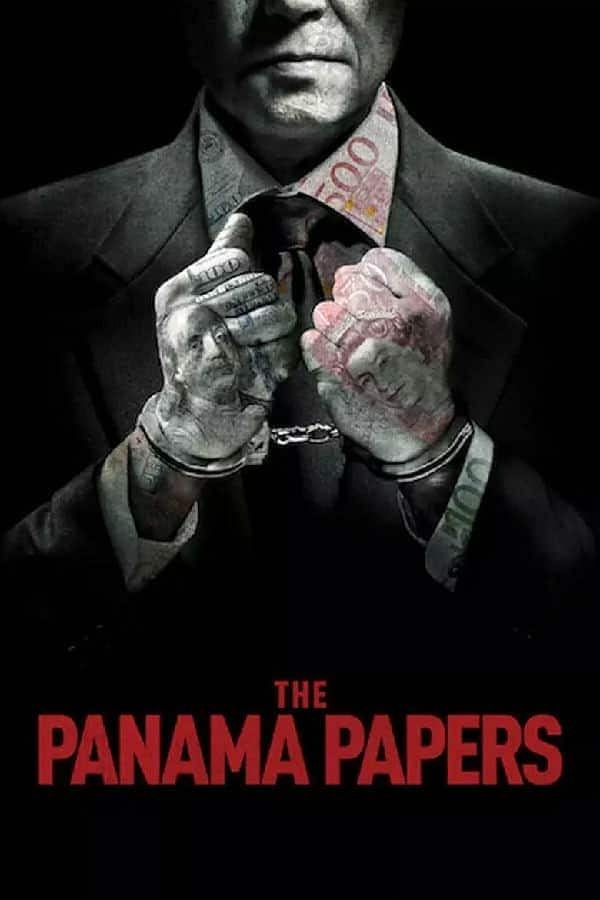 [2018][欧美][纪录][WEB-720P][豆0.0]避税圣地巴拿马 The.Panama.Papers.2018.720p.WEB-DL.AAC2.0.H.264 2.47GB