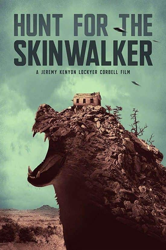 [2018][欧美][纪录][WEB-1080P][BT下载]Hunt.for.the.Skinwalker.2018.1080p.AMZN.WEBRip.DDP2.0.x264-NTG 4.59GB