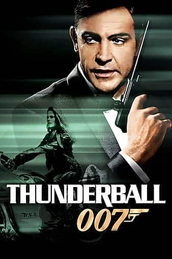 [更 早][欧美][动作][BD-1080P][BT下载]007之霹雳弹 Thunderball.1965.INTERNAL.1080p.BluRay.x264-CLASSiC 12GB