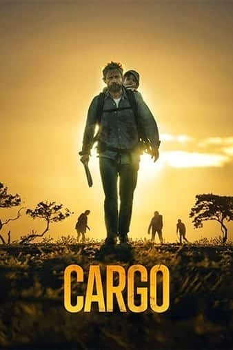 [2017][欧美][恐怖][BD-720P][BT下载]负重前行/祸日光景 Cargo.2017.720p.BluRay.x264-PFa 4.42GB