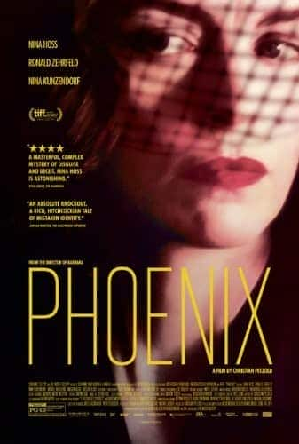 [2014][欧美][剧情][BD-1080P][BT下载]不死鸟/回不去的时光 Phoenix.2014.PROPER.1080p.BluRay.x264-SADPANDA8.74GB