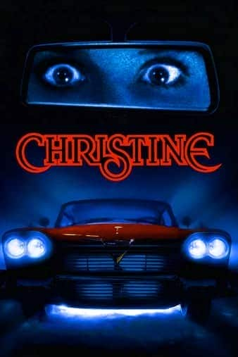 [更 早][欧美][剧情][BD-4K][BT下载]克里斯汀 Christine.1983.2160p.BluRay.x264.8bit.SDR.DTS-SWTYBLZ 37GB