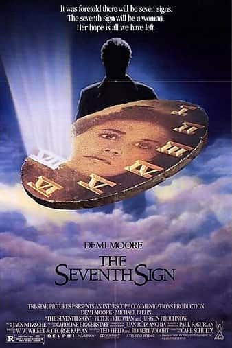 [更 早][欧美][奇幻][BD-720P][BT下载]恶灵第七兆 The.Seventh.Sign.1988.720p.BluRay.x264-CiNEFiLE 4.37GB