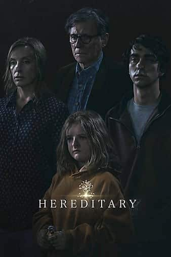 [2018][欧美][恐怖][BD-4K][BT下载]遗传厄运 Hereditary.2018.2160p.BluRay.x264.8bit.SDR.DTS-HD-SWTYBLZ 36GB