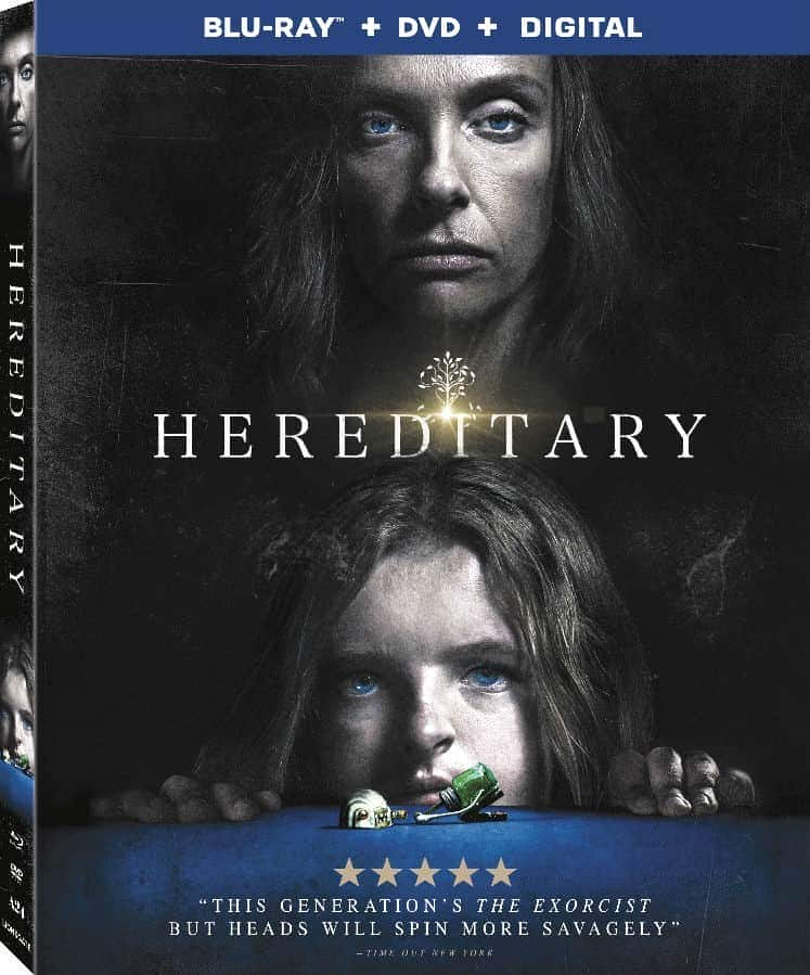 [2018][欧美][恐怖][BD-720P]遗传厄运 内封中英字幕 Hereditary.2018.720p.BluRay.x264.DTS-HDChina 5.62G