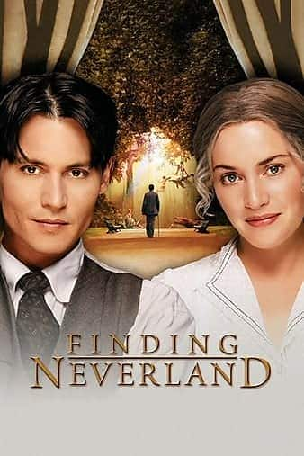 [更 早][欧美][剧情][BD-1080P][BT下载]寻找梦幻岛 Finding.Neverland.2004.1080p.BluRay.x264-TiMELORDS 6.56GB