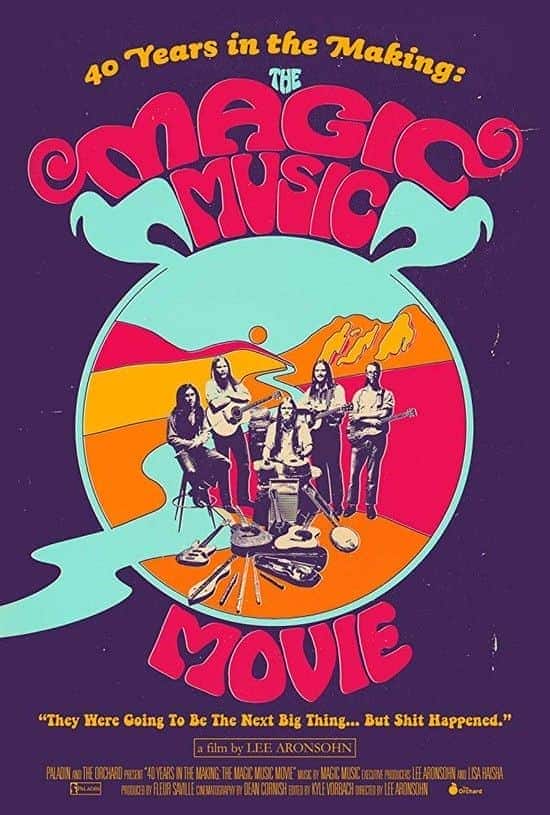 [2017][欧美][纪录][WEB-720P][BT下载]40.Years.in.the.Making.2017.720p.AMZN.WEBRip.DDP5.1.x264-NTG 2.39GB