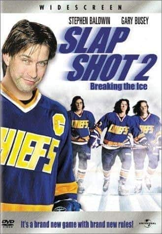 [更 早][欧美][喜剧][WEB-1080P][BT下载]冰球小子2 Slap.Shot.2.2002.1080p.AMZN.WEBRip.DDP5.1.x264-ABM 9.8GB