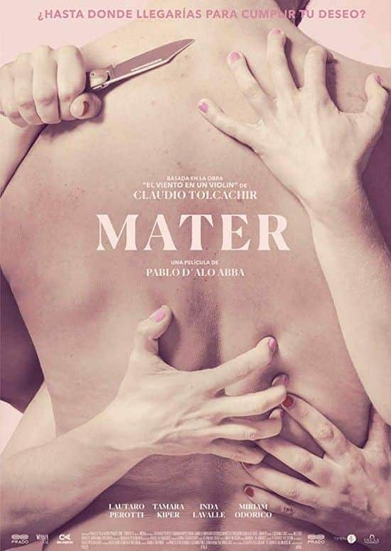 [2017][欧美][剧情][WEB-1080P][BT下载]拖线 Mater.2017.SPANISH.1080p.WEBRip.DD2.0.x264-CREATiVE 1.93GB