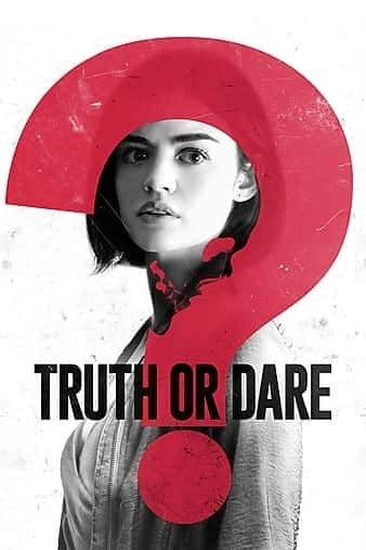 [2018][欧美][惊悚][BD-原盘][BT下载]真心话大冒险 Truth.or.Dare.2018.1080p.BluRay.AVC.DTS-HD.MA.5.1-FGT 44GB