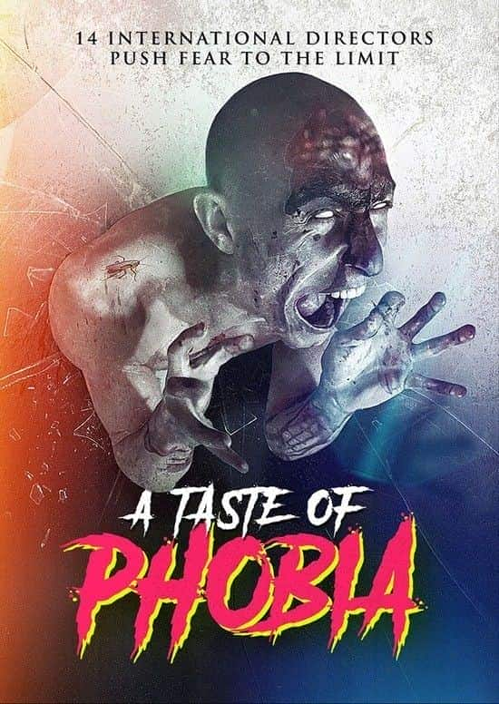 [2017][欧美][恐怖][WEB-720P][BT下载]A.Taste.of.Phobia.2017.720p.AMZN.WEBRip.DDP2.0.x264-NTG 1.17GB