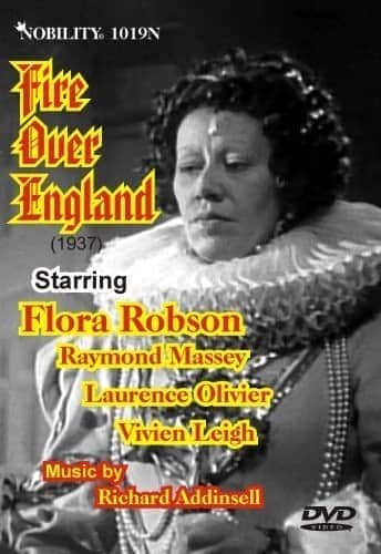 [更 早][欧美][剧情][BD-720P][BT下载]英伦战火 Fire.Over.England.1937.720p.BluRay.x264-SADPANDA 3.27GB