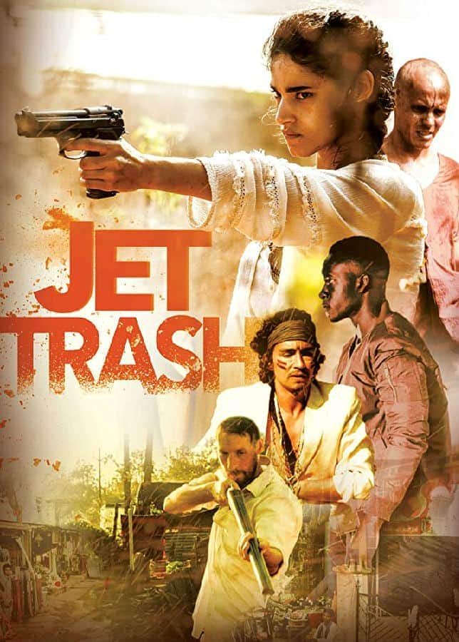 [2016][欧美][惊悚][WEB-720P][BT下载]Jet Trash.2016.720p.WEB-DL.DD5.1.H264-CMRG 2.7GB