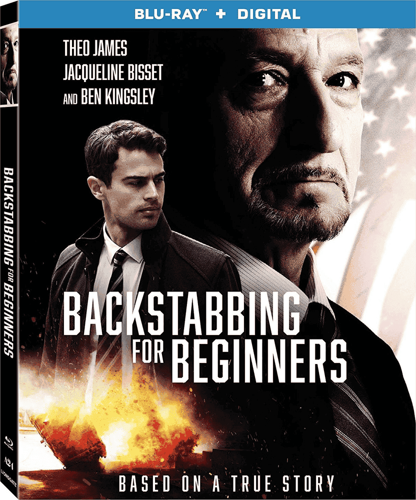 [2018][多国][剧情][BD-1080P][BT下载]与人为恶 Backstabbing.for.Beginners.2018.1080p.BluRay.x264.DTS-MT10.33GB