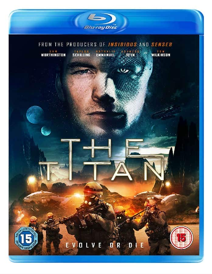 [2018][欧美][科幻][BD-720P][BT下载]泰坦 The.Titan.2018.720p.BluRay.x264-GETiT 4.37GB