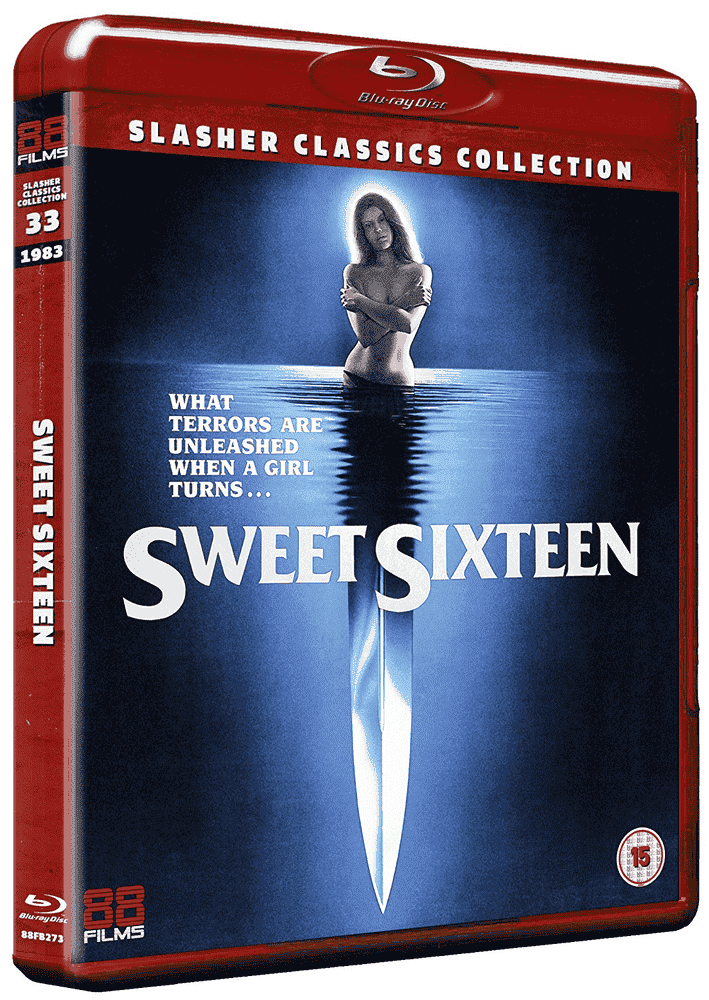 [更 早][欧美][恐怖][BD-720P][BT下载]甜腥16岁 Sweet.16.1983.720p.BluRay.x264-SPOOKS 3.3GB