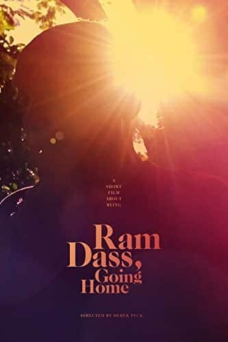 [2017][欧美][纪录][WEB-720P][BT下载]拉姆·达斯的最后时光 Ram.Dass.Going.Home.2017.720p.WEB.x264-STRiFE 938MB