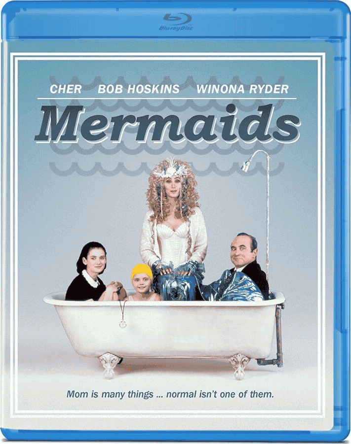 [更 早][欧美][科幻][BD-1080P][BT下载]风情妈咪俏女儿 Mermaids.1990.1080p.BluRay.x264-SiNNERS9.83GB