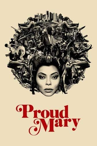 [2018][欧美][动作][BD-1080P][BT下载]骄傲的玛丽 Proud.Mary.2018.1080p.BluRay.x264.DTS-HD.MA.5.1-FGT 7.05GB