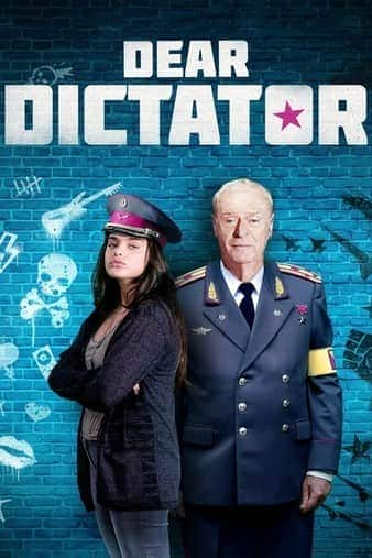 [2018][欧美][喜剧][WEB-720P][BT下载]亲爱的独裁者 Dear.Dictator.2018.720p.WEB-DL.DD5.1.H264-FGT 2.8GB