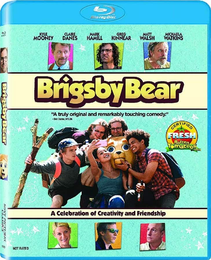 [2017][欧美][喜剧][BD-1080P][BT下载]布里斯比熊 Brigsby.Bear.2017.Bluray.1080p.DTS-HD.x264-Grym 13.GB