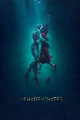 [2017][欧美][奇幻][BD-4K][BT下载]水形物语 The.Shape.of.Water.2017.2160p.BluRay.x264.8bit.SDR.DTS-SWTYBLZ 30GB