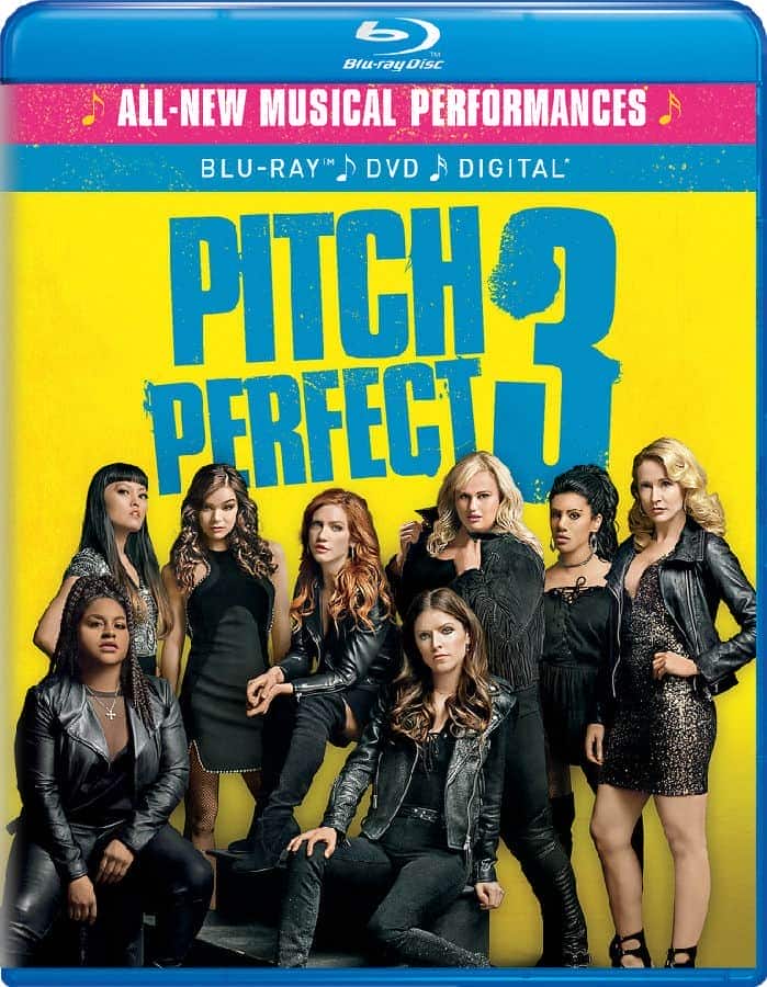 [2017][欧美][喜剧][BD-1080P][BT下载]完美音调3 Pitch.Perfect.3.2017.1080p.BluRay.x264-DRONES 6.57GB