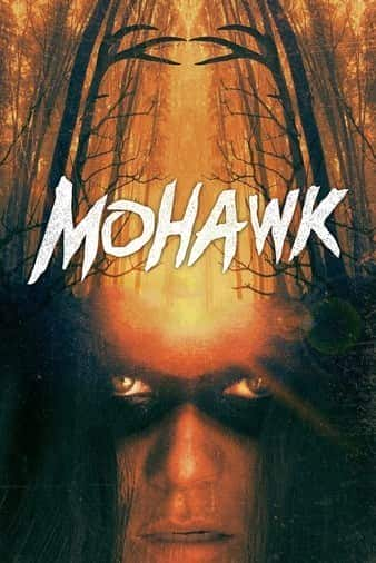 [2017][欧美][动作][BD-720P][BT下载]Mohawk.2017.720p.BluRay.x264-RUSTED 4.37GB