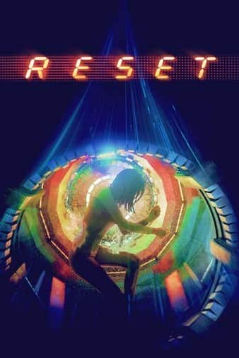 [2017][大陆][科幻][BD-720P][BT下载]逆时营救 Reset.2017.720p.BluRay.x264-RedBlade 5.46GB