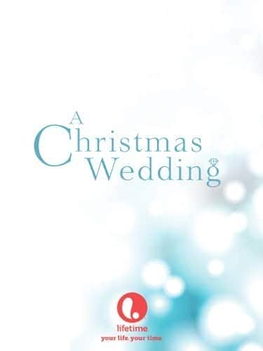 [2006][欧美][剧情][HDTV/HDrip][BT下载]圣诞婚礼 A.Christmas.Wedding.2006.1080p.HDTV.x264-REGRET 8.13GB