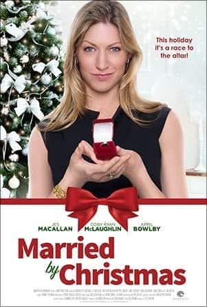 [2016][欧美][喜剧][WEB-1080P][BT下载]Married.by.Christmas.2016.1080p.WEBRip.DD5.1.x264-FGT 2.37GB