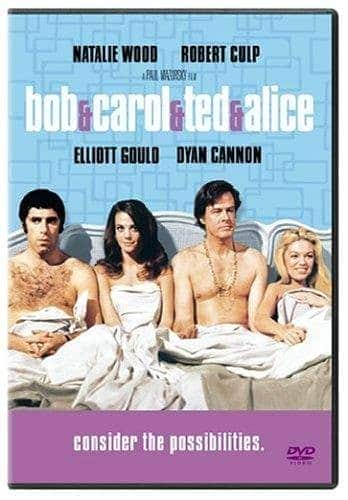 [更 早][欧美][喜剧][BD-720P][BT下载]两对鸳鸯一张床 Bob.and.Carol.and.Ted.and.Alice.1969.720p.BluRay.x264-PSYCHD 6.5GB