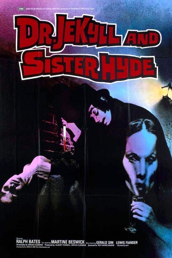 [更 早][欧美][恐怖][BD-1080P][BT下载]杰凯尔博士和海德妹妹 Dr.Jekyll.And.Sister.Hyde.1971.1080p.BluRay.x264.DTS-FGT 8.3GB