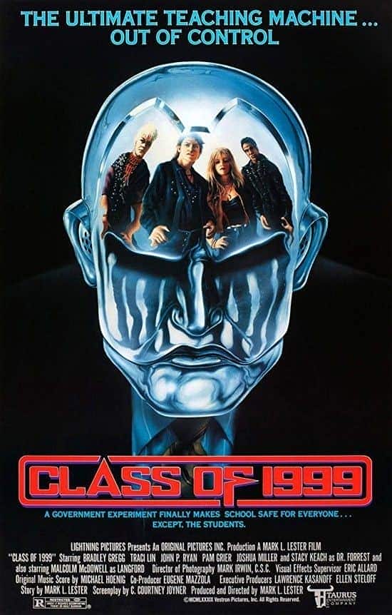 [更 早][欧美][恐怖][BD-1080P][BT下载]超级终结者 Class.of.1999.1990.1080p.BluRay.x264.DTS-FGT 8.48GB