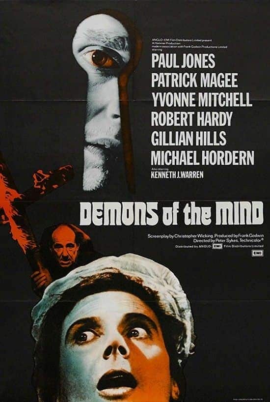 [更 早][欧美][恐怖][BD-1080P][BT下载]心灵的魔鬼 Demons.Of.The.Soul.1972.1080p.BluRay.x264.DTS-FGT 7.5GB