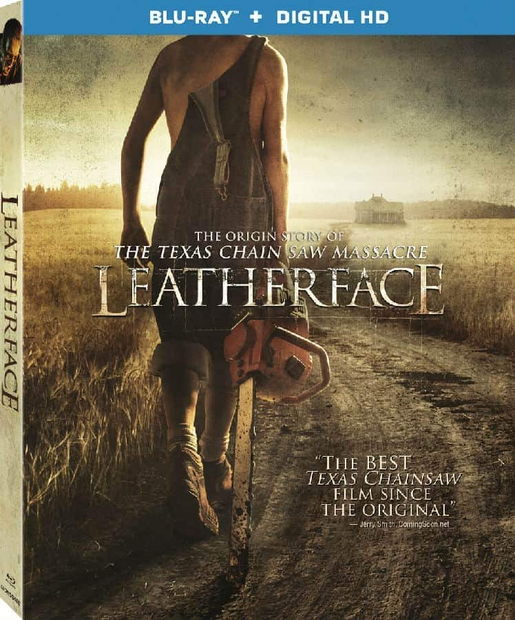 [2017][欧美][恐怖][BD-1080P][BT下载]人皮脸 Leatherface.2017.Bluray.1080p.DTS-HD.x264-Grym 11.82GB