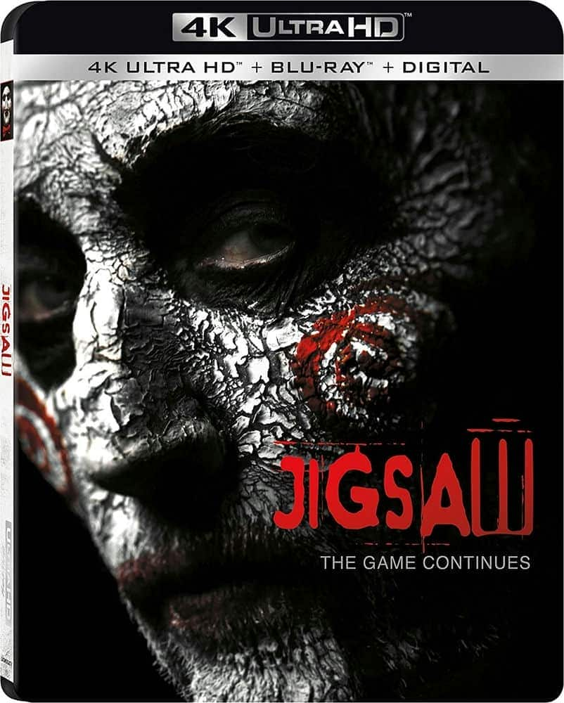 [2017][欧美][惊悚][BD-1080P][BT下载][电锯惊魂8:竖锯]Jigsaw.2017.BluRay.1080p.x264.AC3-CMCT[中英字幕/7.00GB]