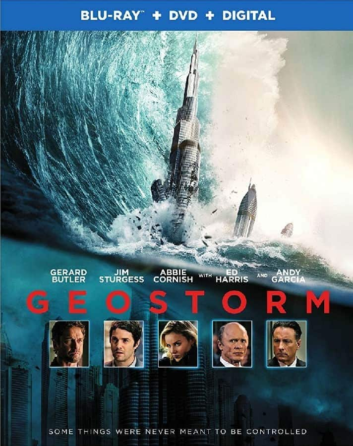 [2017][欧美][灾难][BD-1080P][BT下载]全球风暴/人造天劫 Geostorm.2017.1080p.BluRay.x264-GECKOS 7.6GB