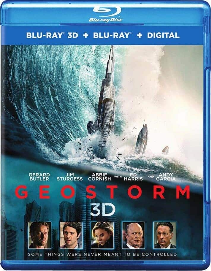 [2017][欧美][科幻][BD-1080P][BT下载][全球风暴]Geostorm.2017.BluRay.1080p.x264.AC3-CMCT[国英双语中英字幕/10.00GB]