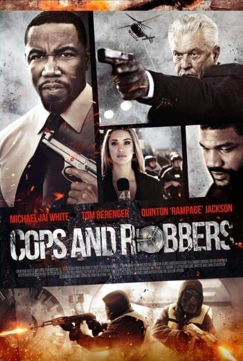 [2017][欧美][动作][WEB-1080P][BT下载]警匪游戏 Cops.and.Robbers.2017.1080p.WEB-DL.DD5.1.H264-FGT 3.04GB