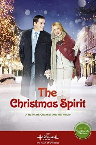 [2013][欧美][剧情][HDTV/HDrip][BT下载]圣诞精神 The.Christmas.Spirit.2013.720p.HDTV.x264-PLUTONiUM 1.36GB