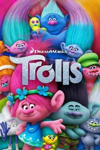 [2016][欧美][动画][BD-4K][BT下载]魔发精灵 Trolls.2016.2160p.BluRay.x264.8bit.SDR.DTS-SWTYBLZ 15GB