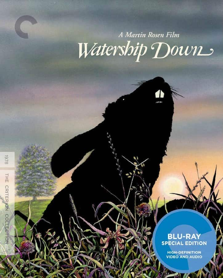 [更 早][欧美][动画][BD-1080P][BT下载]经典动画.沃特希普高地.Watership Down.1978.US.CC.#748.BluRay.1920x1040p.x264.DTS-KOOK