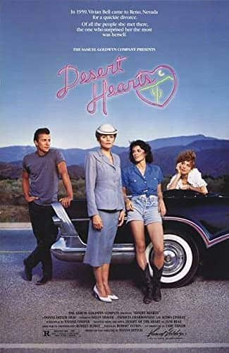 [更 早][欧美][爱情][BD-720P][BT下载]爱的甘露 Desert.Hearts.1985.720p.BluRay.x264-PSYCHD 5.47GB