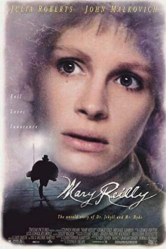 [更 早][欧美][恐怖][BD-720P][BT下载]致命化身/玛莉・雷莉 Mary.Reilly.1996.720p.BluRay.x264-PSYCHD 4.37GB