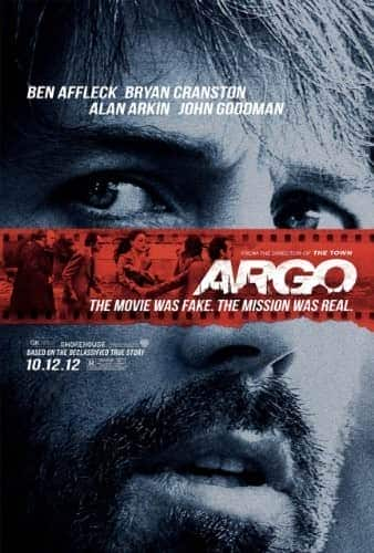 [2012][欧美][惊悚][BD-原盘][BT下载]逃离德黑兰 Argo.2012.2160p.BluRay.HEVC.DTS-HD.MA.5.1-BHD 57GB