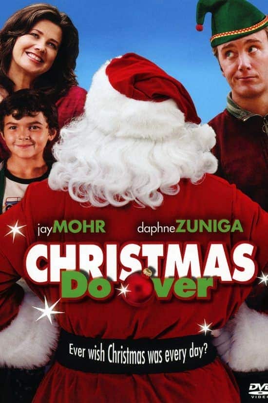 [2006][欧美][剧情][WEB-1080P][BT下载]Christmas.Do-Over.2006.1080p.AMZN.WEBRip.DDP5.1.x264-ABM 8.65GB